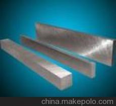 【國產(chǎn)進口ZG30NiCrMO ZG35NiCrMo碳素工具鋼成分性能 價格圖】價格,廠家,圖片,碳素工具鋼,深圳三和興模具鋼材五金公司-馬可波羅網(wǎng)