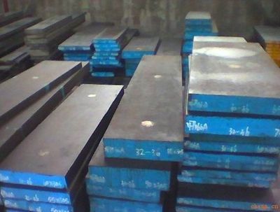 8407 模具鋼材 SKH51 - 中國化工機械網