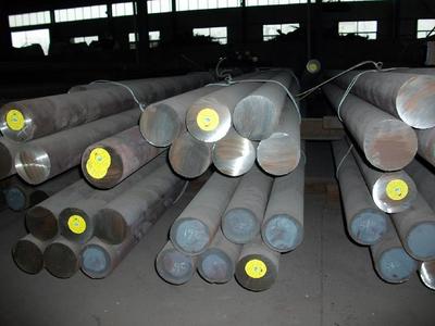 常州圓鋼材料價 常州圓鋼材料價常州圓鋼一級代理_拖鏈/五金材料/工具_板材_鋼材_產品庫_中國環保在線