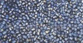 水泥廠球磨機(jī)用鑄造鋼鍛_五金、工具_(dá)世界工廠網(wǎng)中國產(chǎn)品信息庫