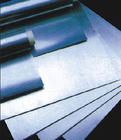 供應1.0460 ,1.0481 ,1.0473, 鋼材_五金、工具_世界工廠網中國產品信息庫