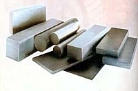 歐冠模具鋼材-五金、工具-