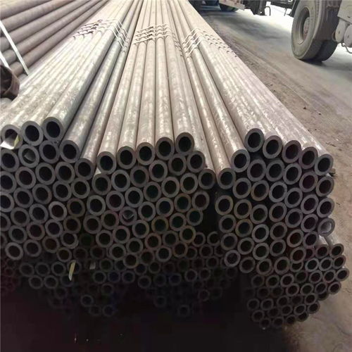 七臺河 q235大口徑直縫焊管 q195小口徑直縫焊管 廠家直供