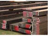 供應(yīng)專業(yè)批發(fā)德國撒斯特2738鋼材4_五金、工具_世界工廠網(wǎng)中國產(chǎn)品信息庫