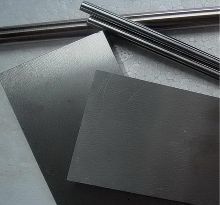 進口五金模具鋼材批發(fā)_進口五金模具鋼材供應(yīng)_進口五金模具鋼材廠家_ - 