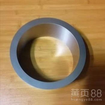 【廁所臺面垃圾桶裝飾蓋子直筒型開孔洞尺寸佳悅鑫衛(wèi)浴五金不銹鋼制品廠家批發(fā)】-