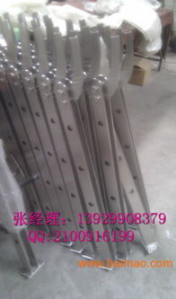 廣州建筑工程立柱,定做不銹鋼工程立柱廠家直銷批發(fā),廣州建筑工程立柱,定做不銹鋼工程立柱廠家直銷批發(fā)生產(chǎn)廠家,廣州建筑工程立柱,定做不銹鋼工程立柱廠家直銷批發(fā)價格
