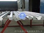 供應HpM38/HpM38模具鋼/HpM38模具鋼廠_五金、工具_世界工廠網中國產品信息庫