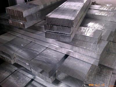 LD2-2價(jià)格LB1價(jià)格LC3價(jià)格圖片|LD2-2價(jià)格LB1價(jià)格LC3價(jià)格-金萊克五金模具鋼材