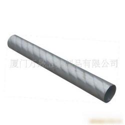 廈門(mén)市禮品五金批發(fā) 禮品五金供應(yīng) 禮品五金廠家 
