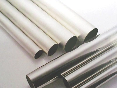 45#鋼_45#鋼價格_45#鋼廠家_五金工具 - 機電之家