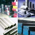 模具,設計開發,產品加工,塑料模具,壓鑄摸具-永玉摸具廠-全球五金網
